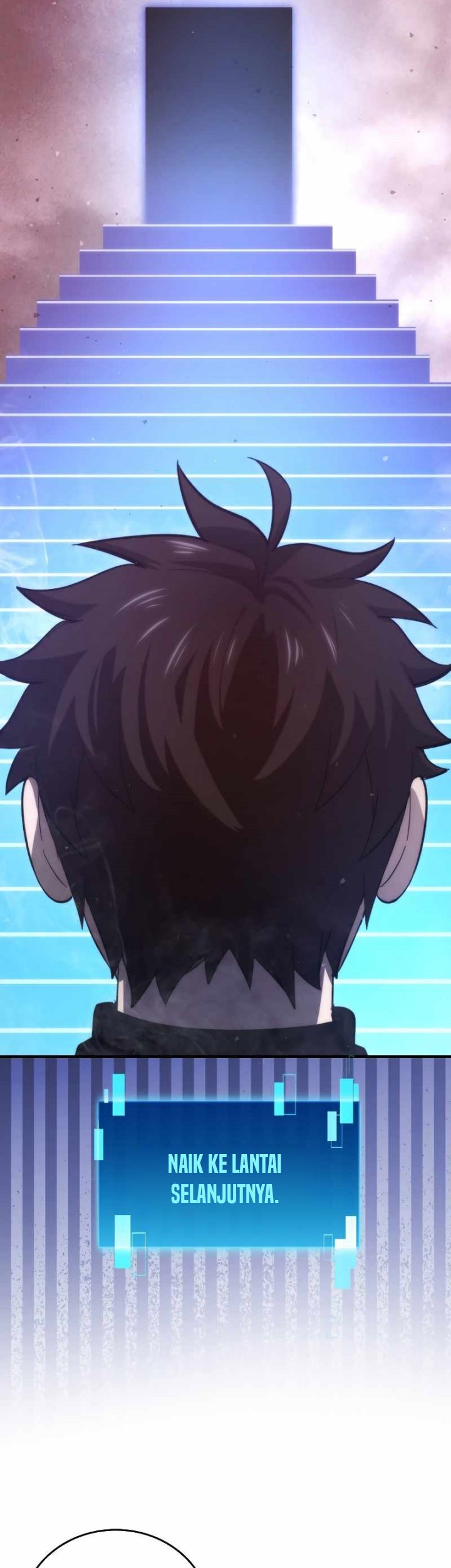 Demon Lord’s Martial Arts Ascension Chapter 50 Gambar 58