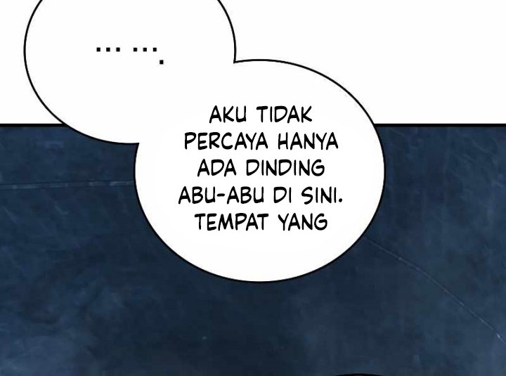 Demon Lord’s Martial Arts Ascension Chapter 50 Gambar 59