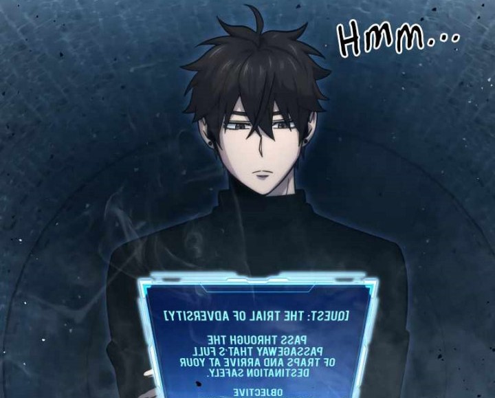 Demon Lord’s Martial Arts Ascension Chapter 50 Gambar 61