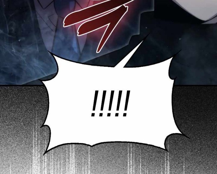 Demon Lord’s Martial Arts Ascension Chapter 50 Gambar 63