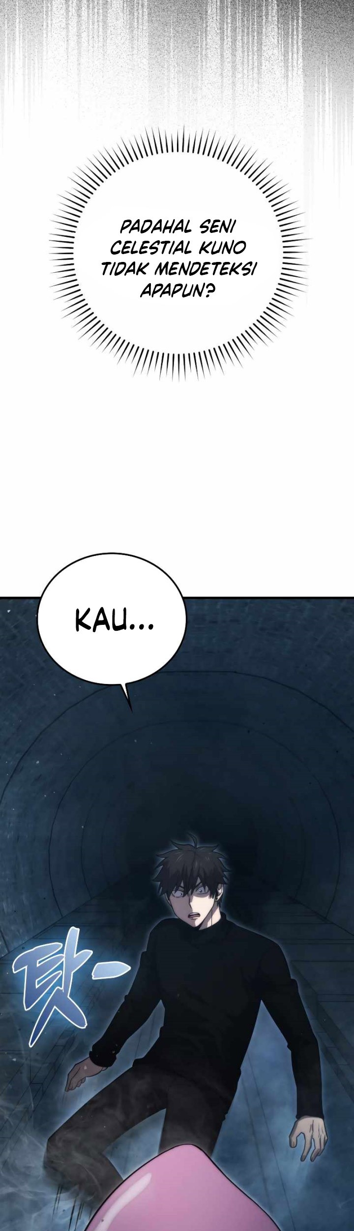 Demon Lord’s Martial Arts Ascension Chapter 50 Gambar 64