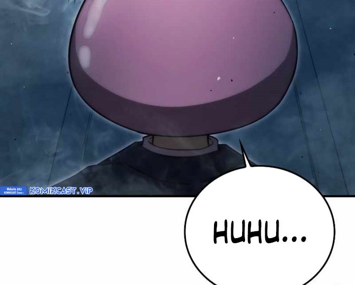 Demon Lord’s Martial Arts Ascension Chapter 50 Gambar 65