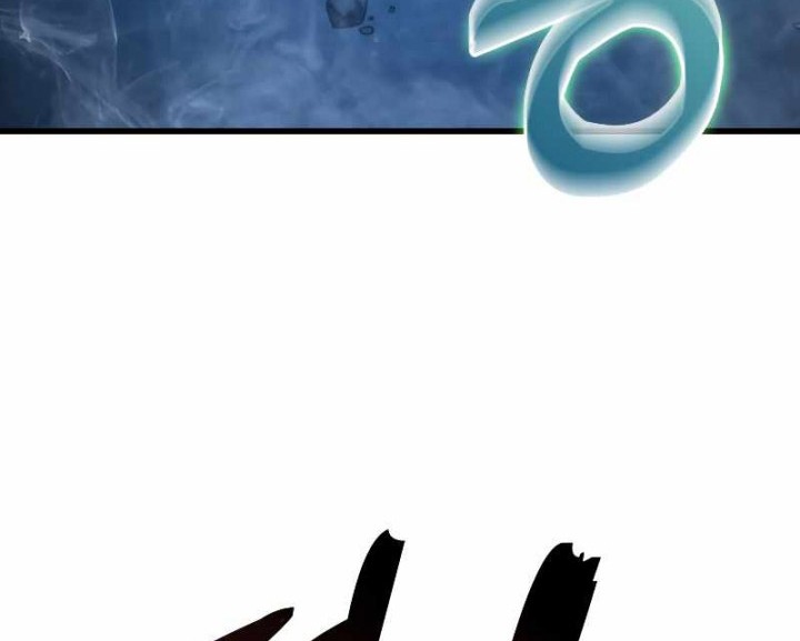 Demon Lord’s Martial Arts Ascension Chapter 50 Gambar 87