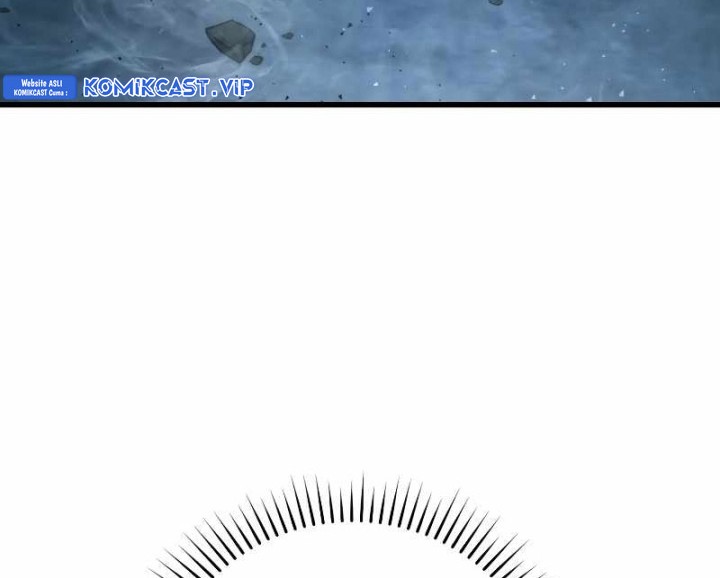 Demon Lord’s Martial Arts Ascension Chapter 50 Gambar 89