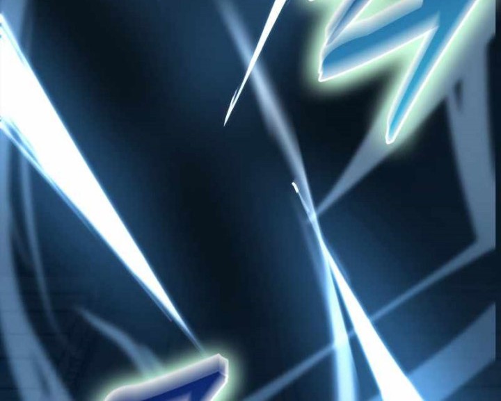 Demon Lord’s Martial Arts Ascension Chapter 50 Gambar 91