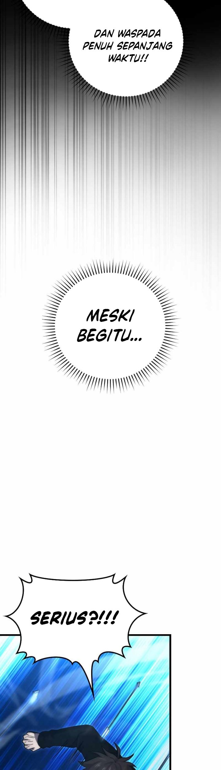 Demon Lord’s Martial Arts Ascension Chapter 50 Gambar 94