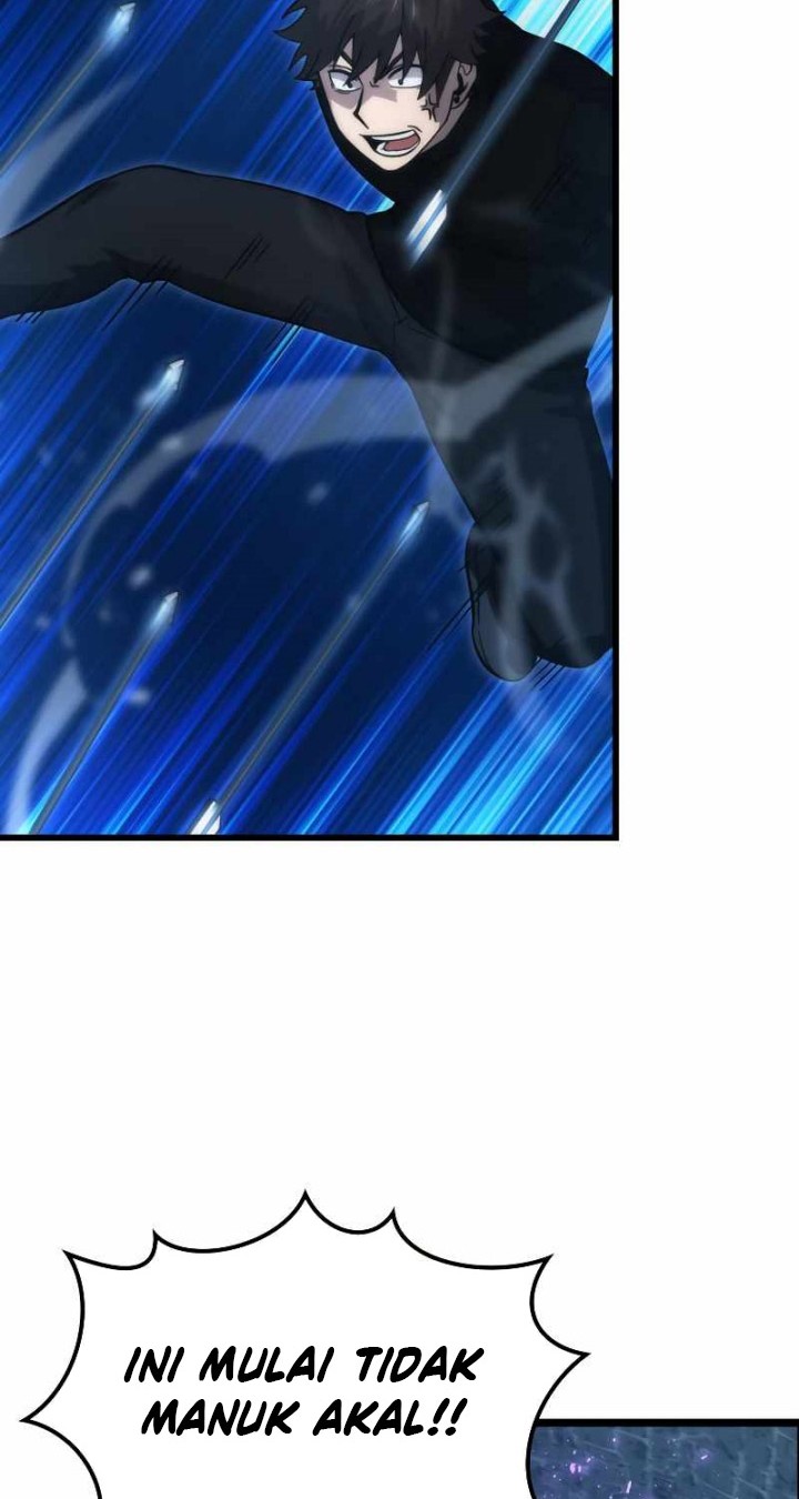 Demon Lord’s Martial Arts Ascension Chapter 50 Gambar 95