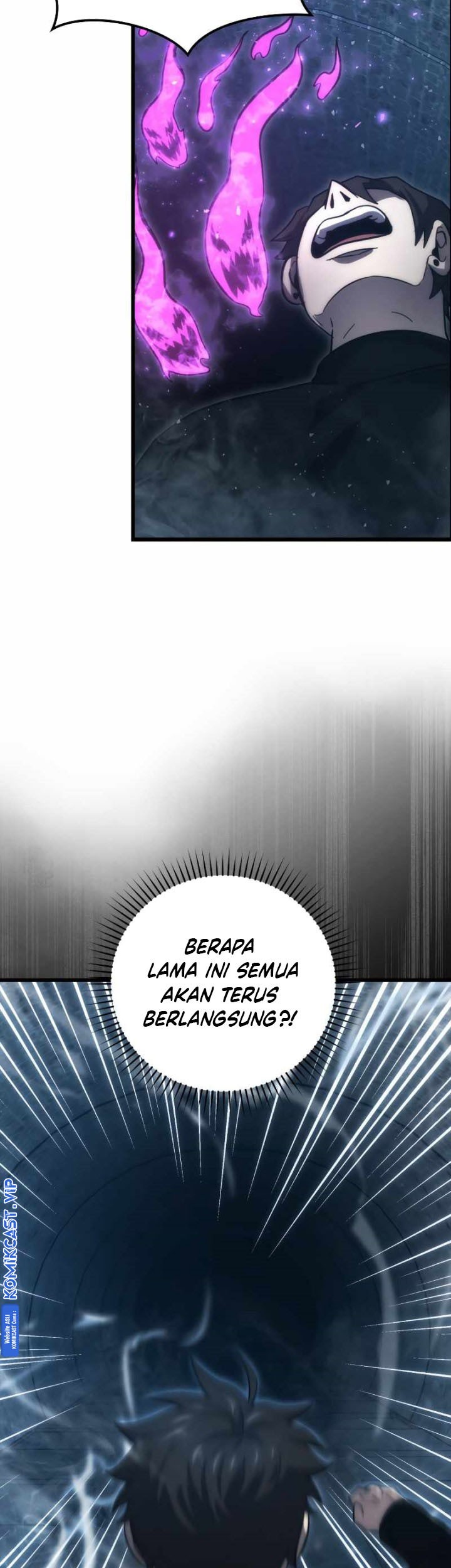 Demon Lord’s Martial Arts Ascension Chapter 50 Gambar 96