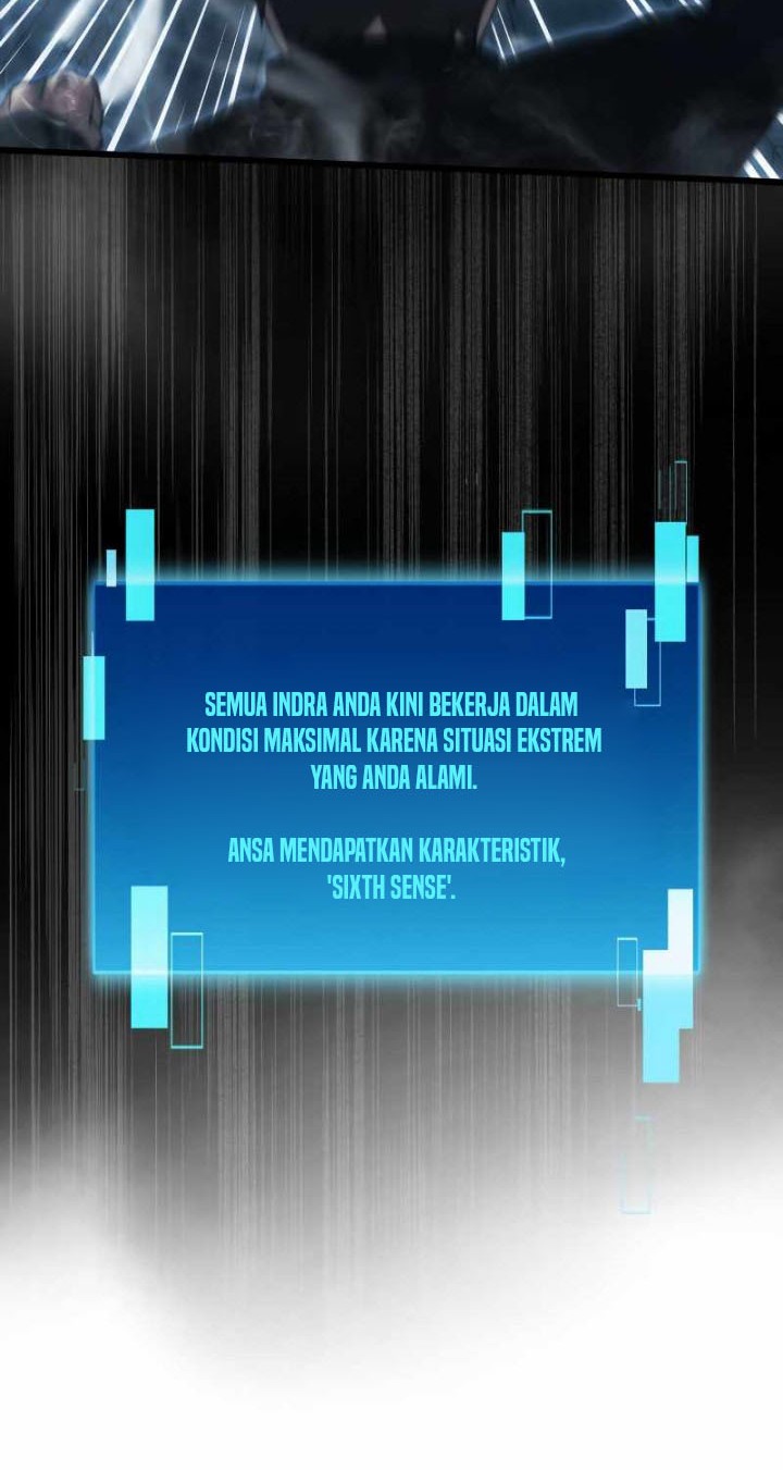 Demon Lord’s Martial Arts Ascension Chapter 50 Gambar 97