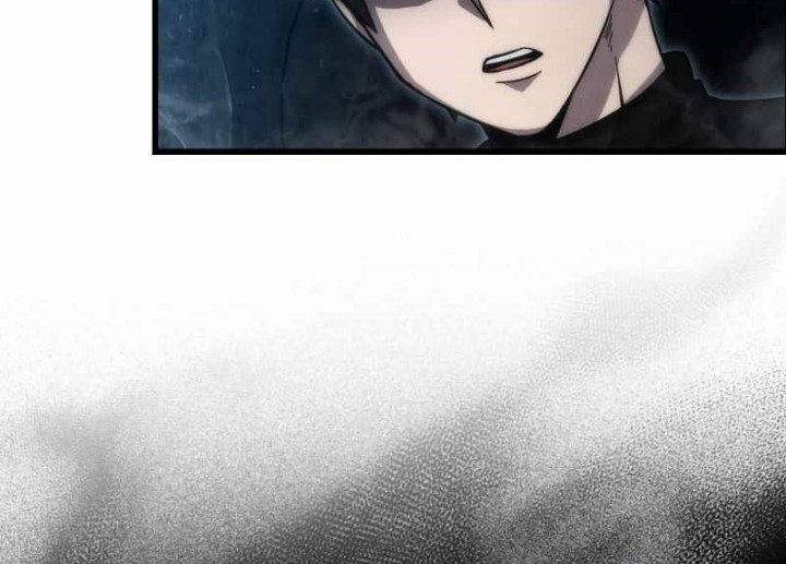 Demon Lord’s Martial Arts Ascension Chapter 50 Gambar 81