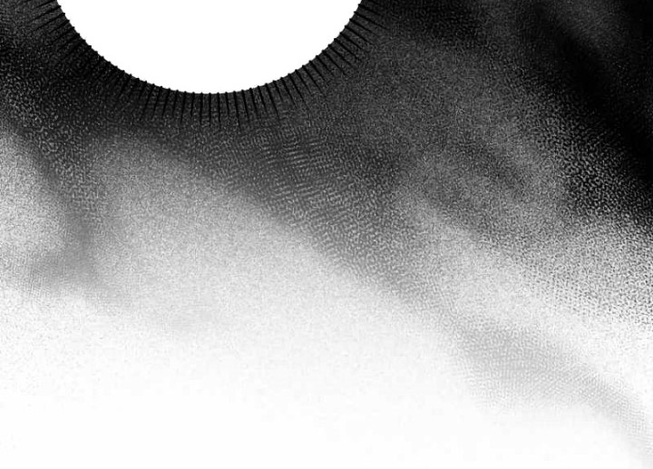 Demon Lord’s Martial Arts Ascension Chapter 50 Gambar 83