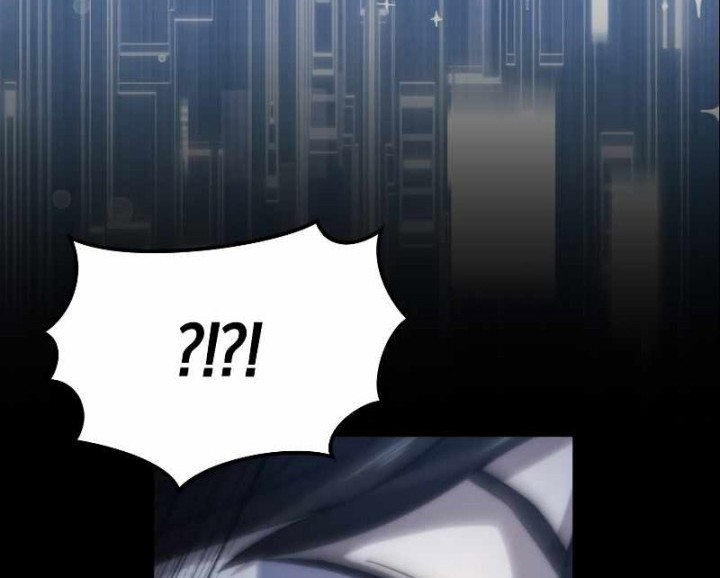 Demon Lord’s Martial Arts Ascension Chapter 50 Gambar 85