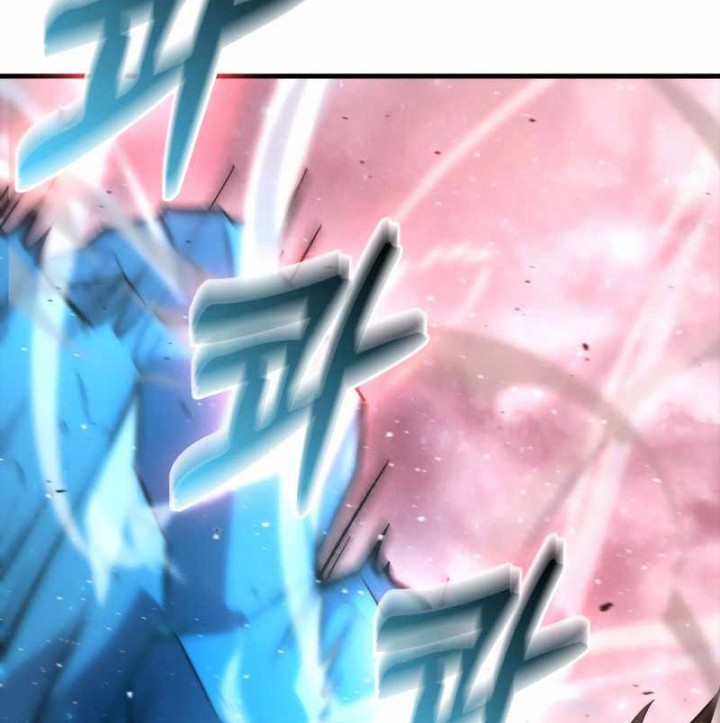 Demon Lord’s Martial Arts Ascension Chapter 50 Gambar 7