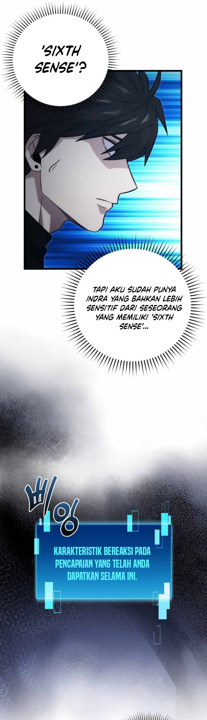 Demon Lord’s Martial Arts Ascension Chapter 50 Gambar 98