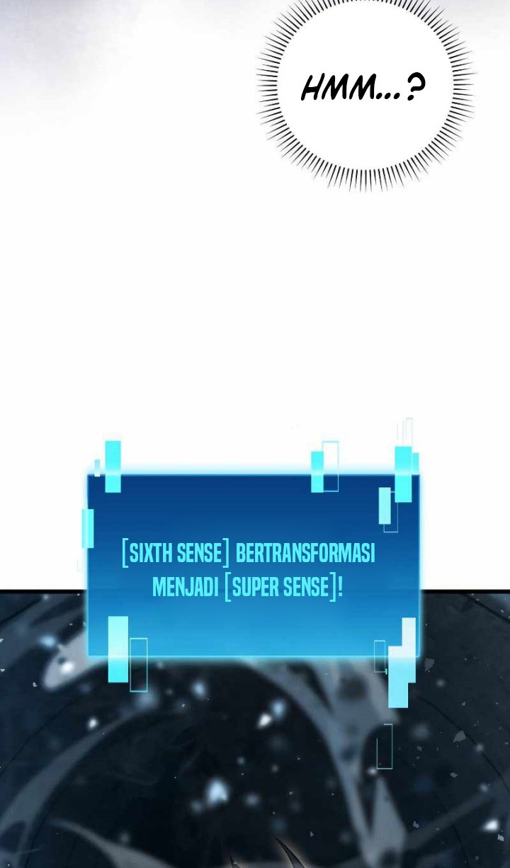Demon Lord’s Martial Arts Ascension Chapter 50 Gambar 99