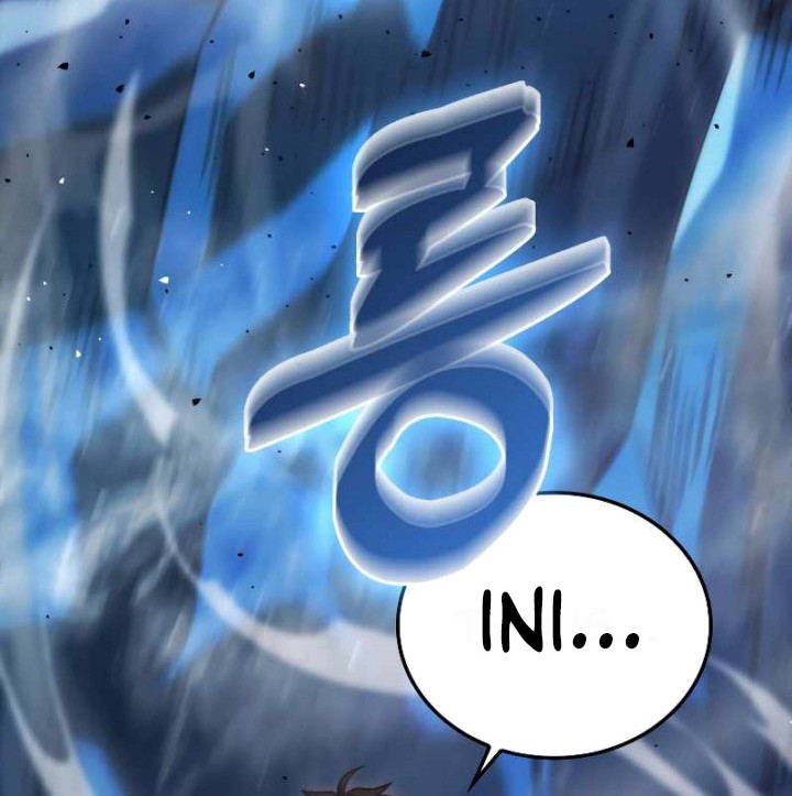 Demon Lord’s Martial Arts Ascension Chapter 50 Gambar 9