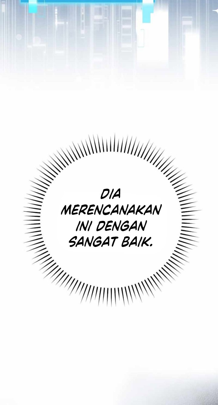 Demon Lord’s Martial Arts Ascension Chapter 50 Gambar 15