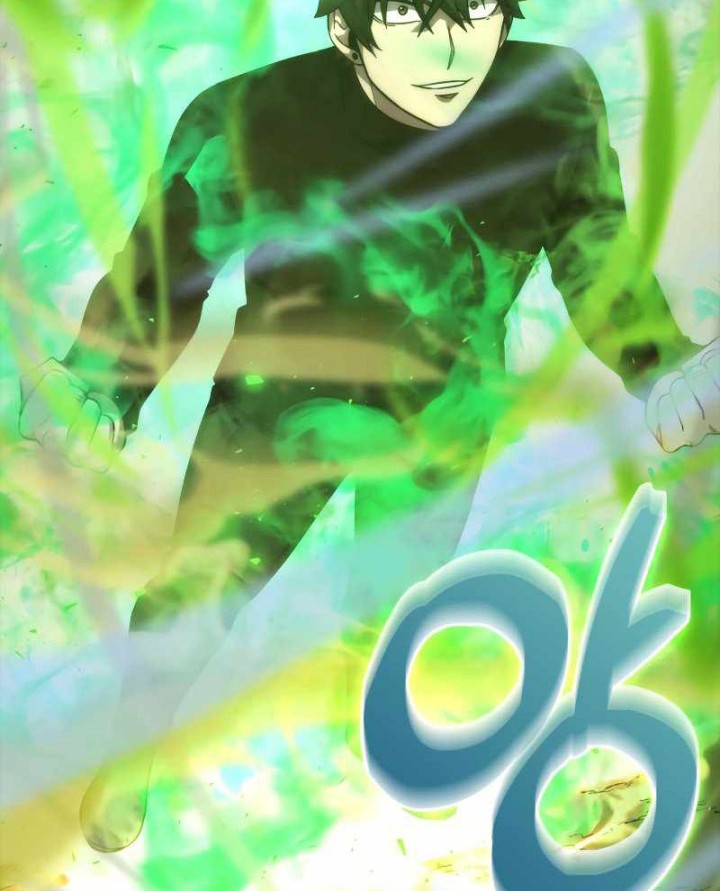 Demon Lord’s Martial Arts Ascension Chapter 50 Gambar 17