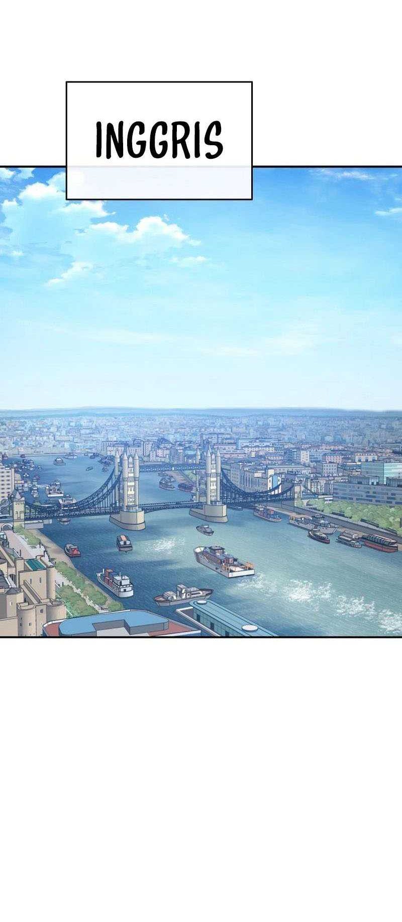 Existence Chapter 62 Gambar 37