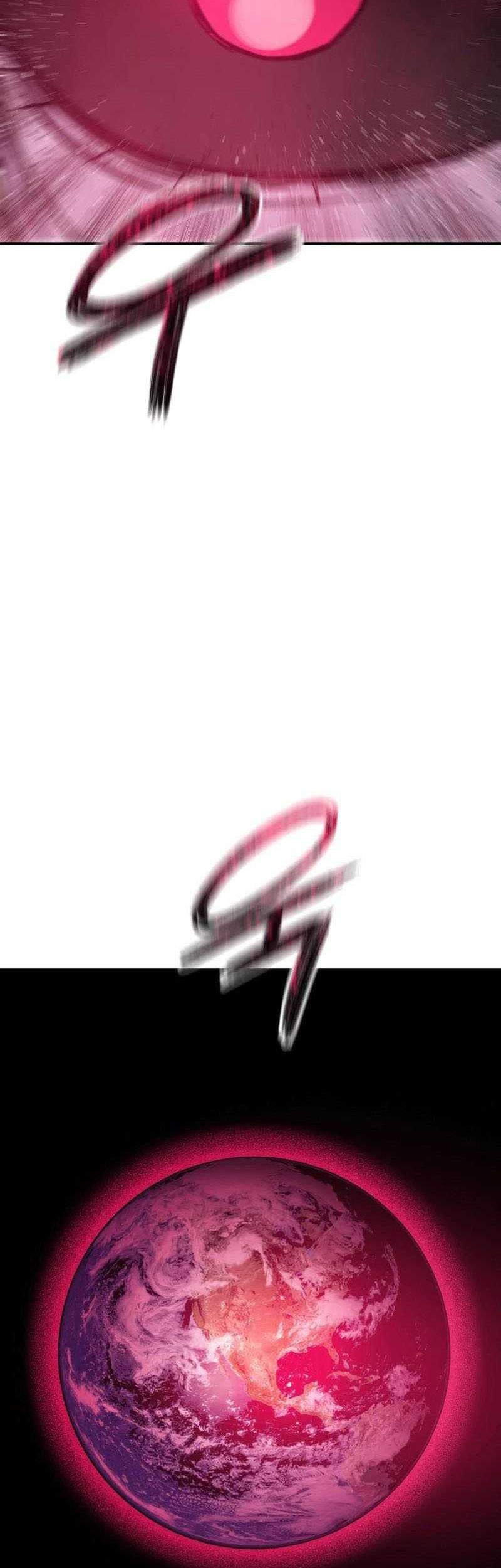 Existence Chapter 62 Gambar 35