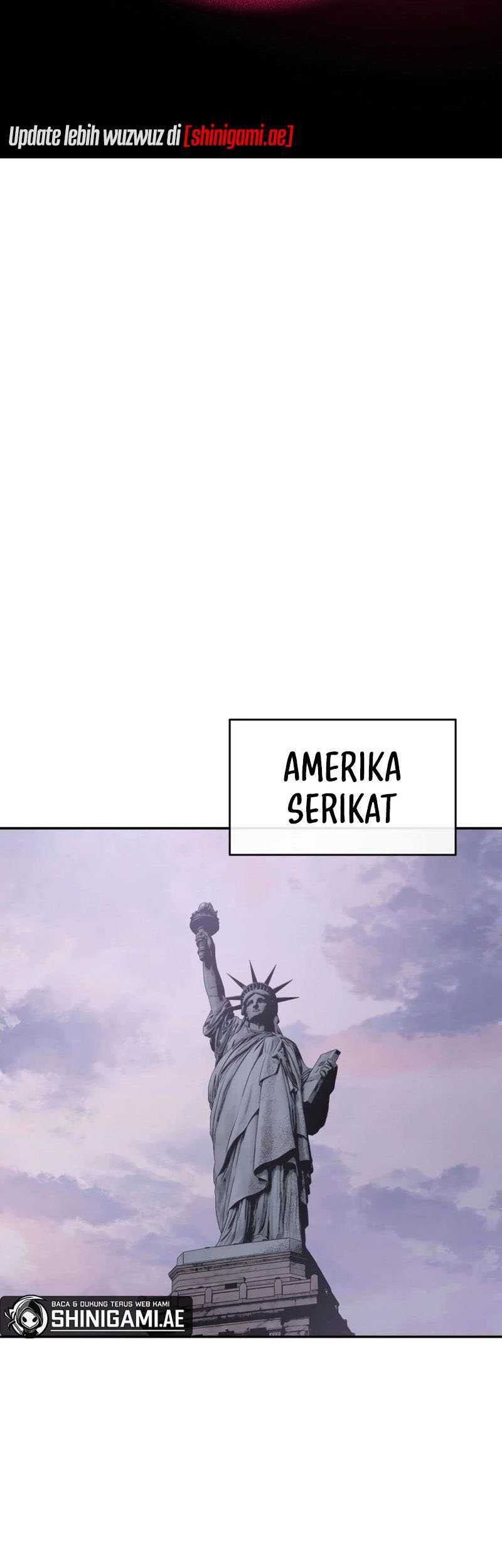 Existence Chapter 62 Gambar 36