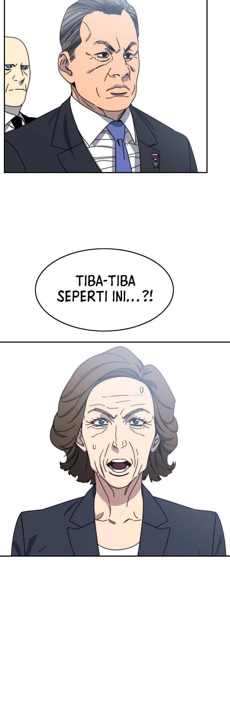 Existence Chapter 62 Gambar 41