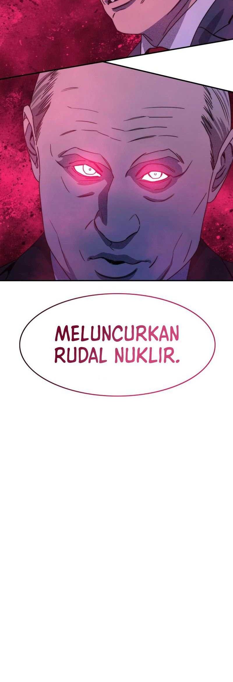 Existence Chapter 62 Gambar 45