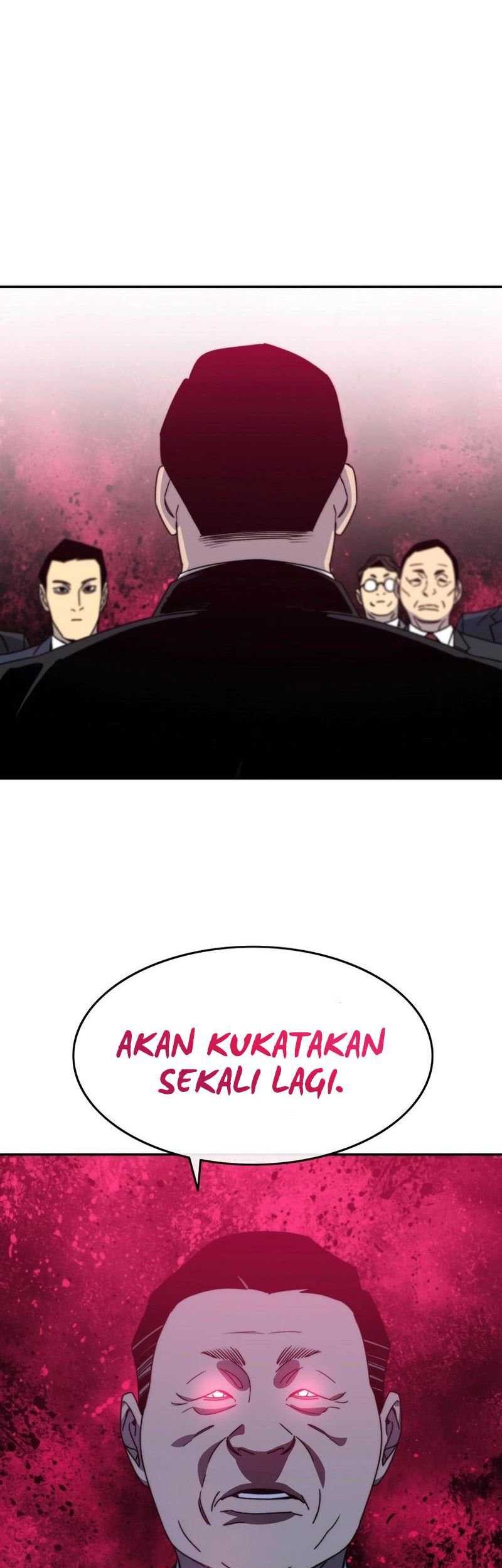 Existence Chapter 62 Gambar 42