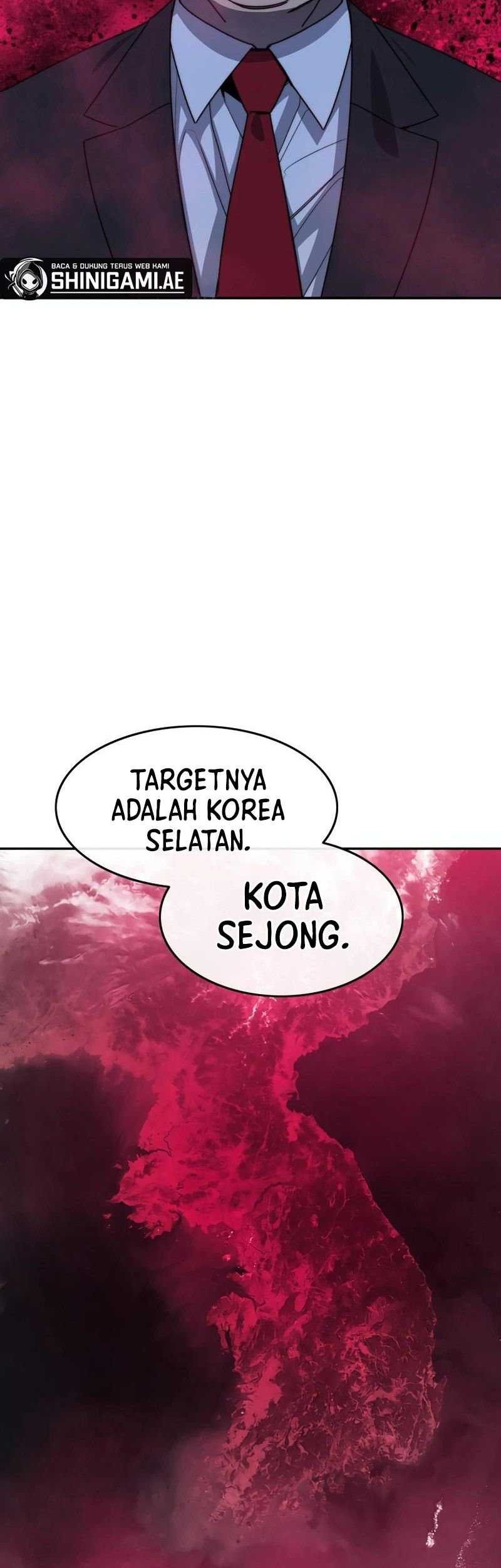 Existence Chapter 62 Gambar 43