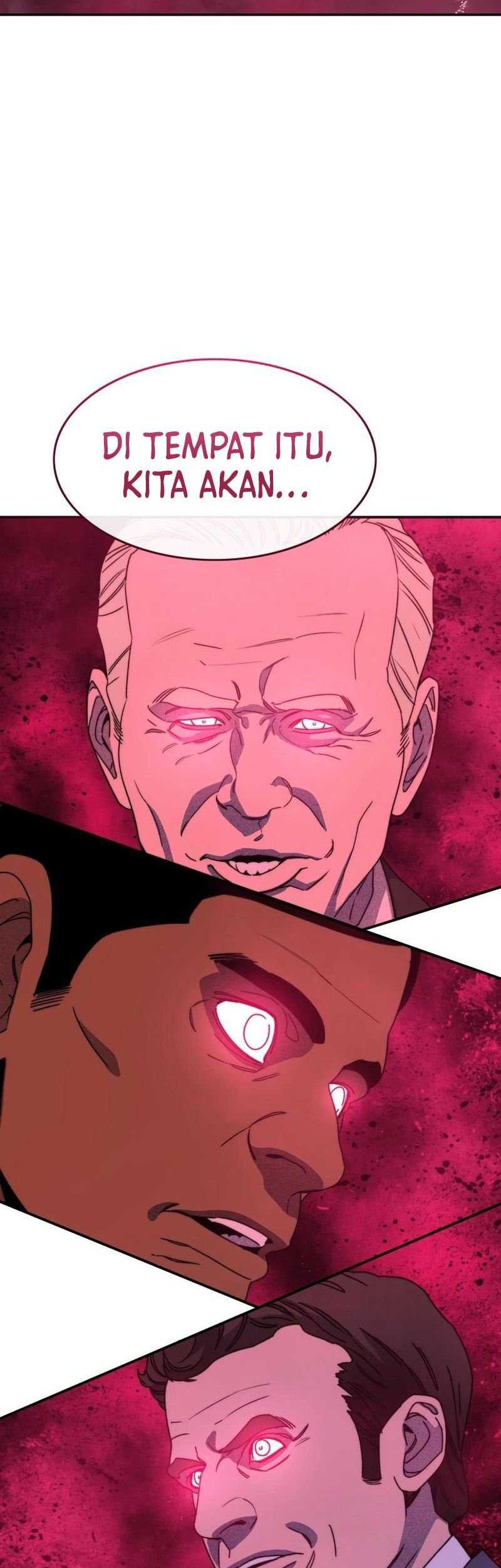 Existence Chapter 62 Gambar 44