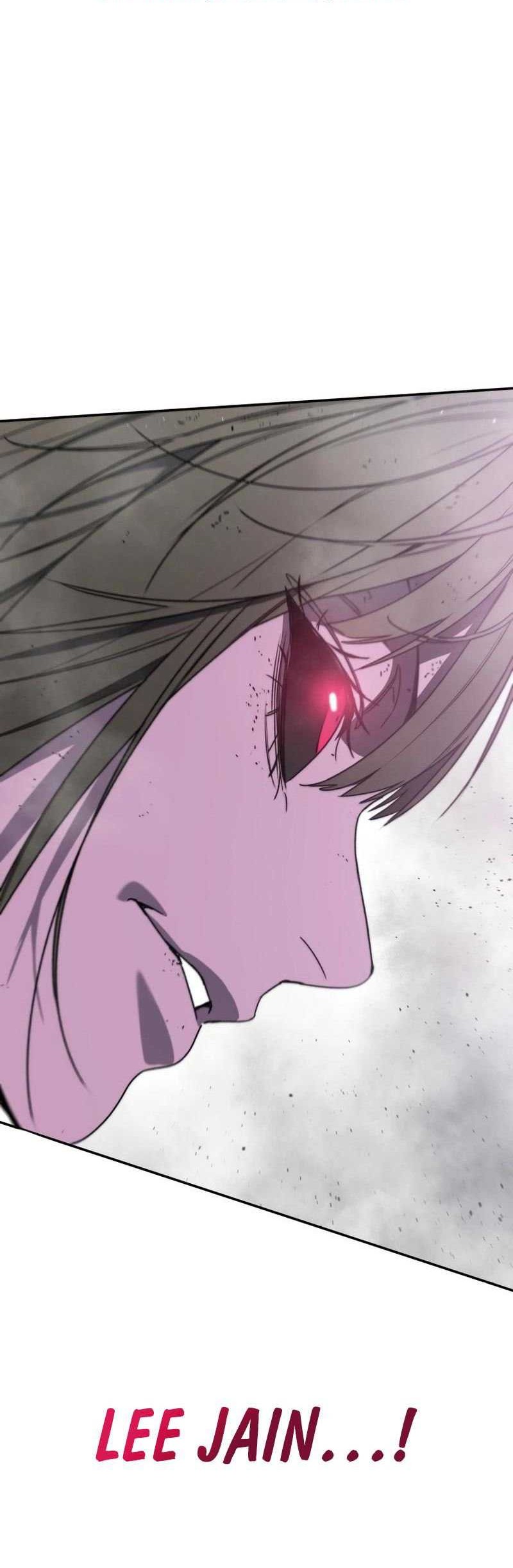 Existence Chapter 62 Gambar 49