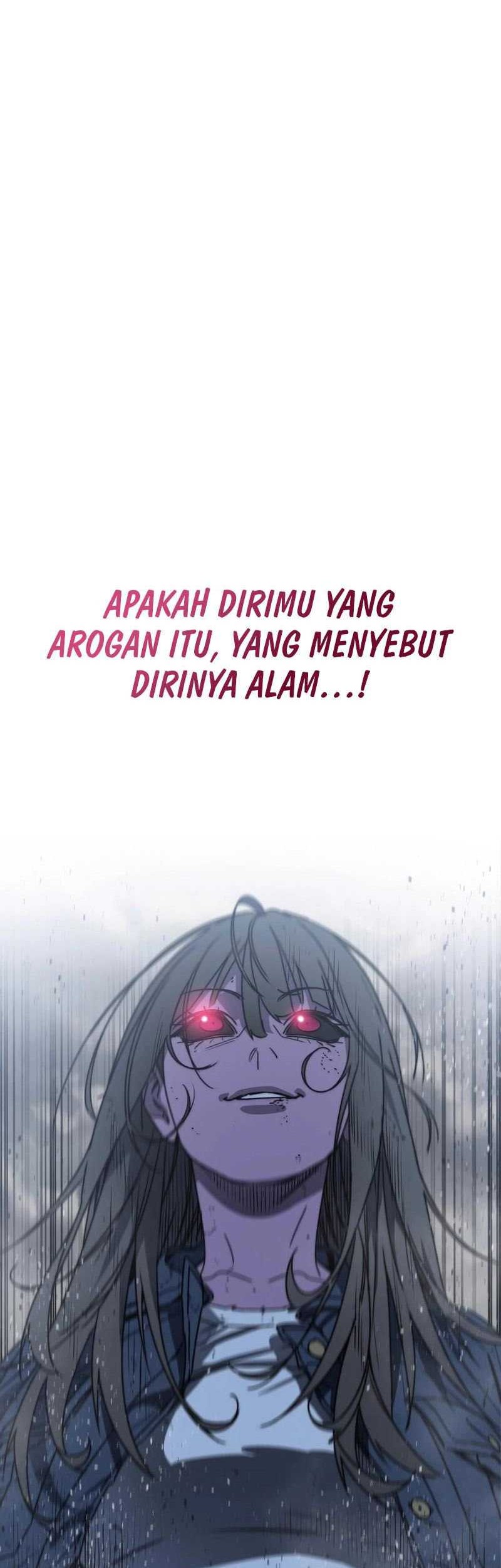 Existence Chapter 62 Gambar 47