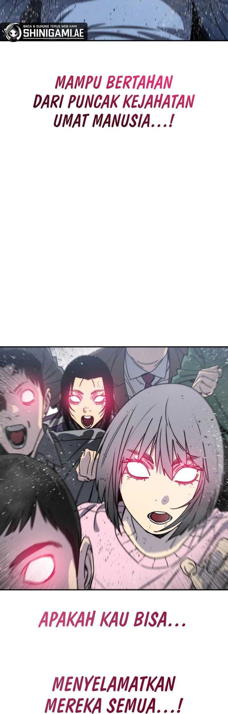 Existence Chapter 62 Gambar 48