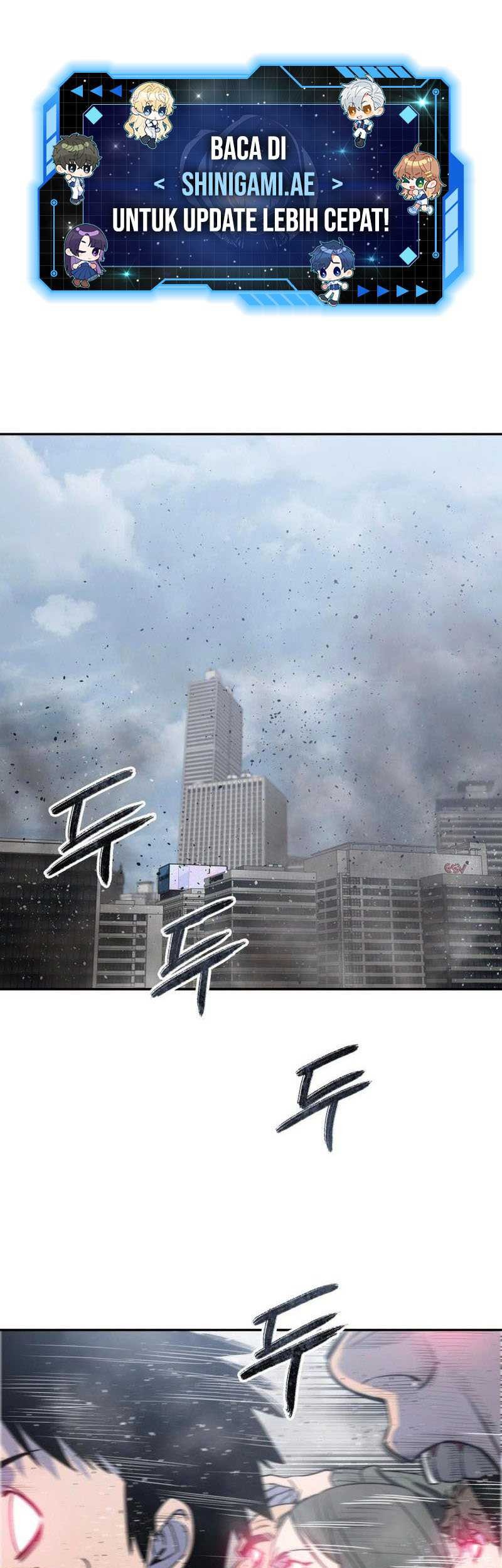 Manhwa Existence Chapter 62 gambar nomor 2