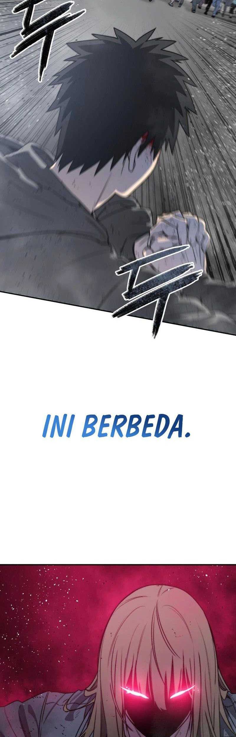 Existence Chapter 62 Gambar 4