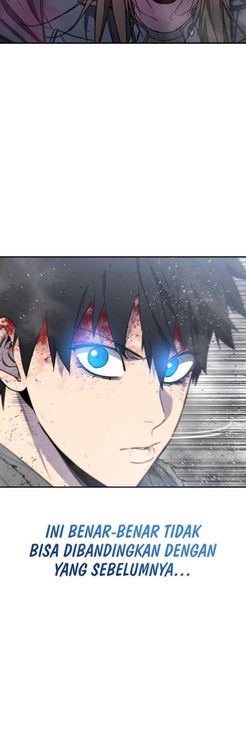 Existence Chapter 62 Gambar 5