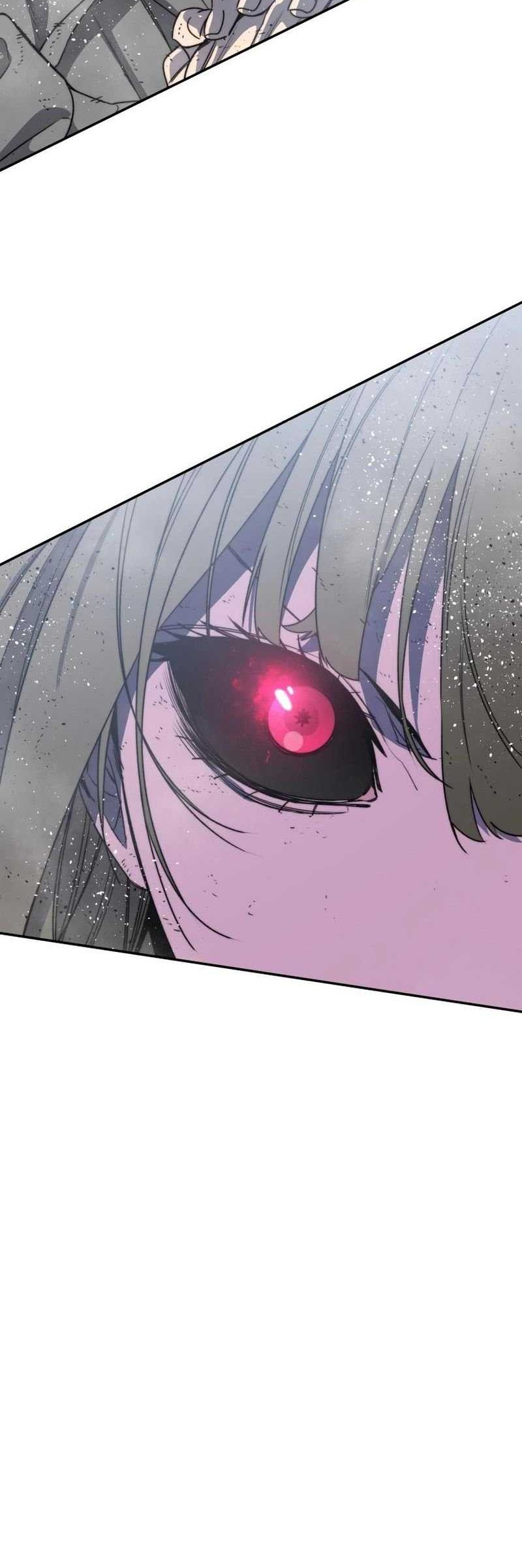 Existence Chapter 62 Gambar 9