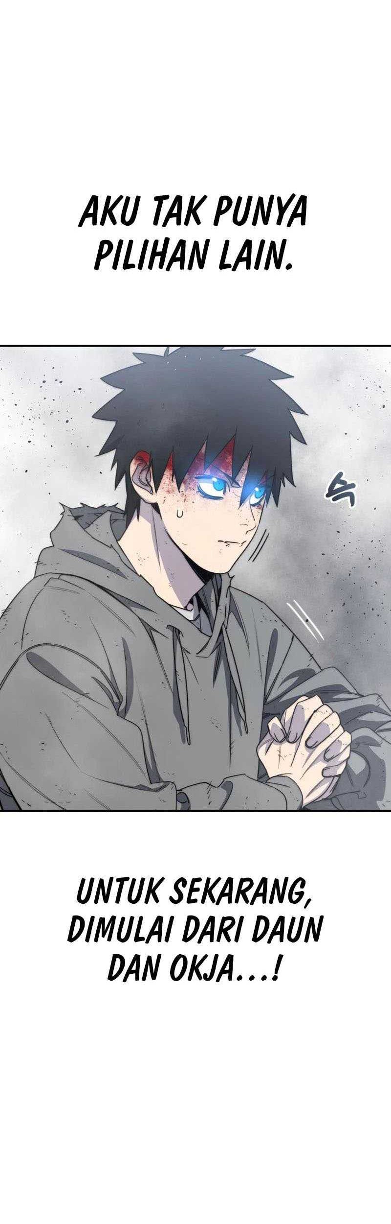 Existence Chapter 62 Gambar 13