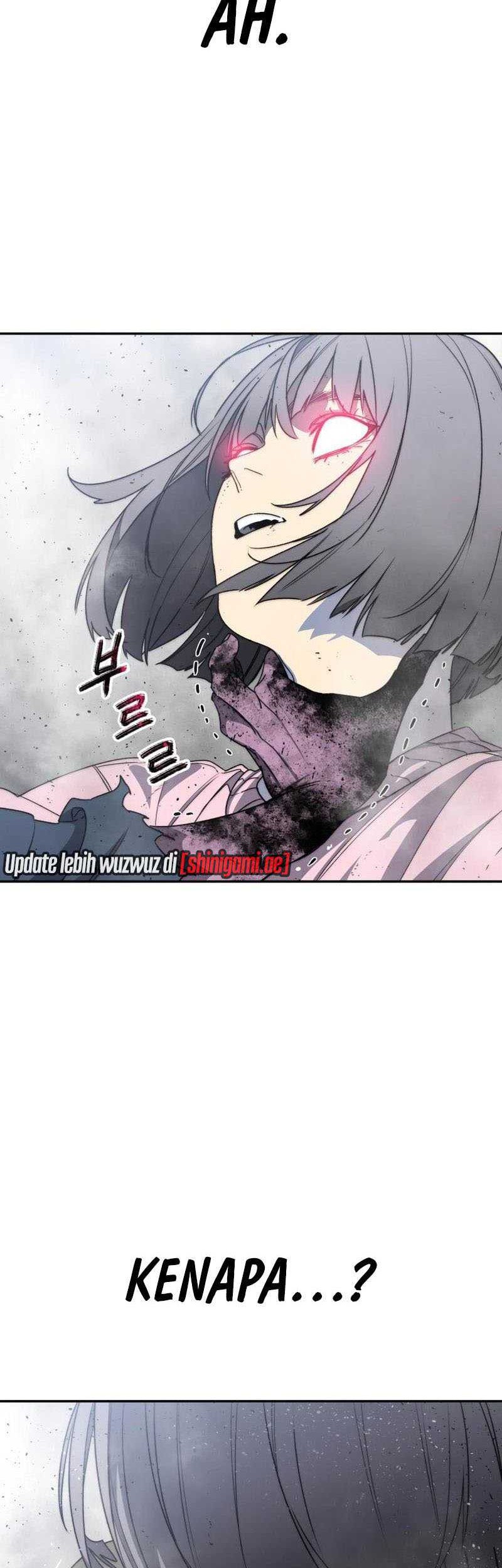 Existence Chapter 62 Gambar 15