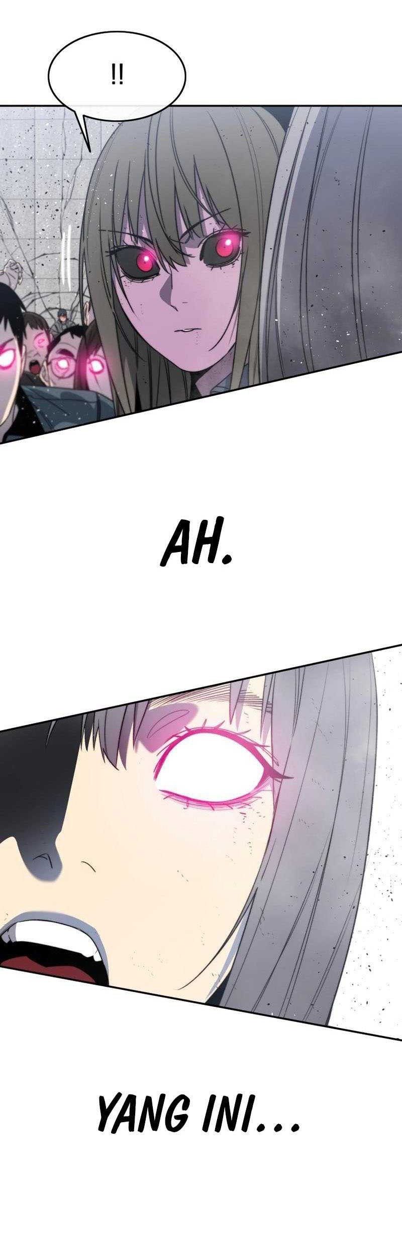 Existence Chapter 62 Gambar 20