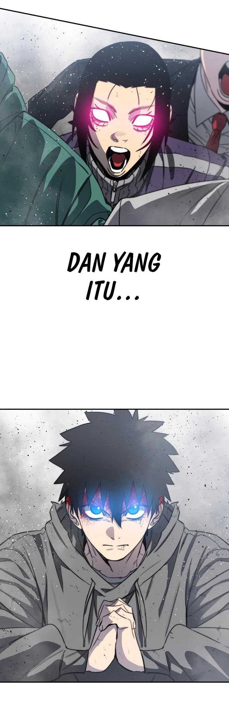 Existence Chapter 62 Gambar 21