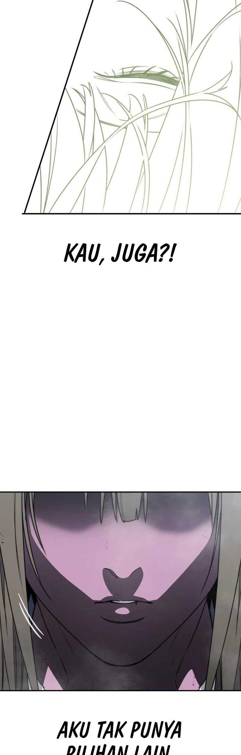 Existence Chapter 62 Gambar 23