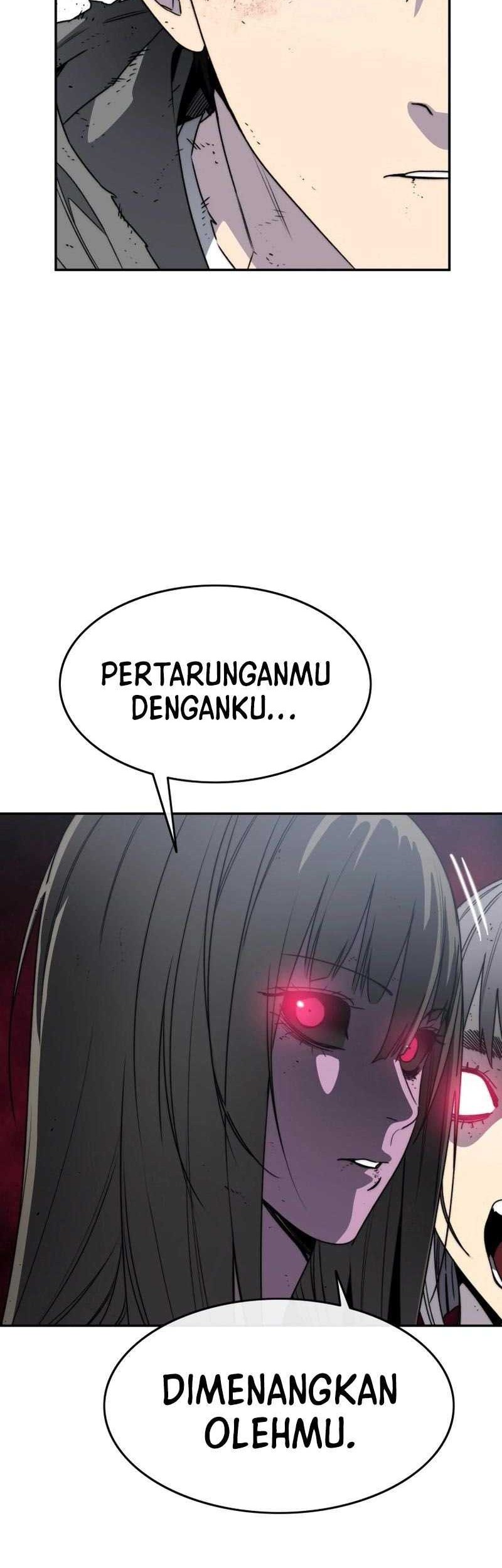 Existence Chapter 62 Gambar 25