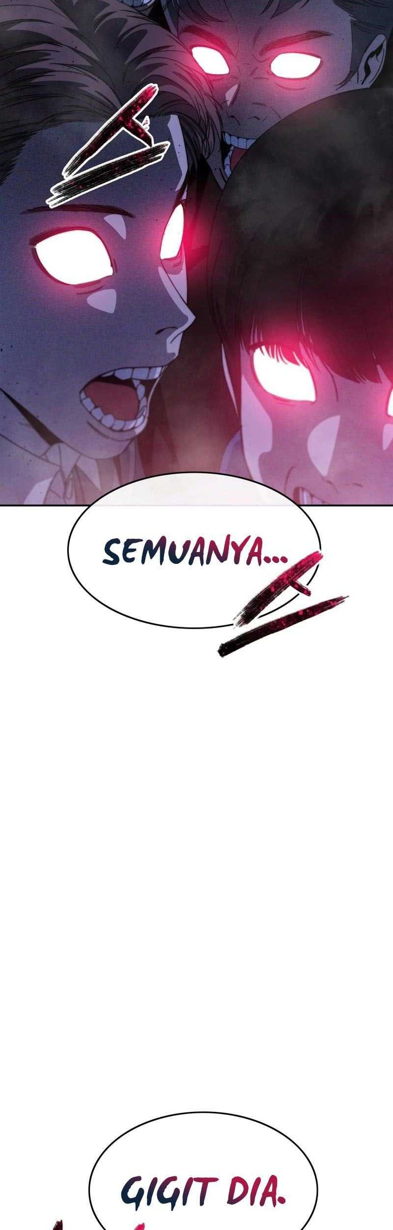 Existence Chapter 62 Gambar 27