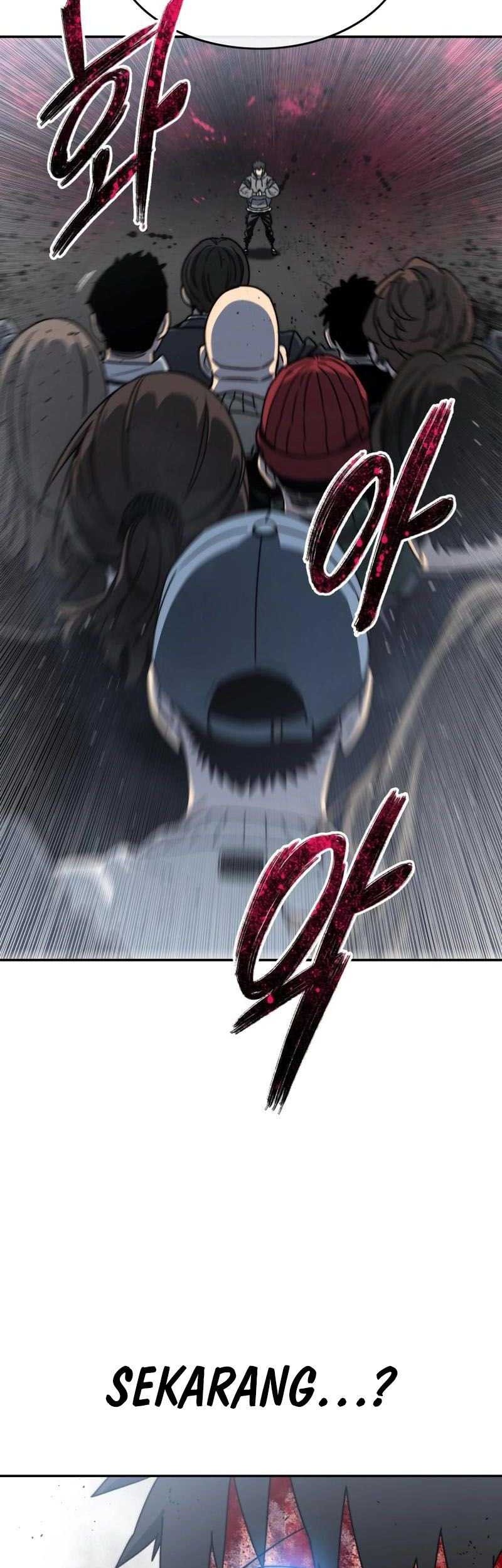 Existence Chapter 62 Gambar 28