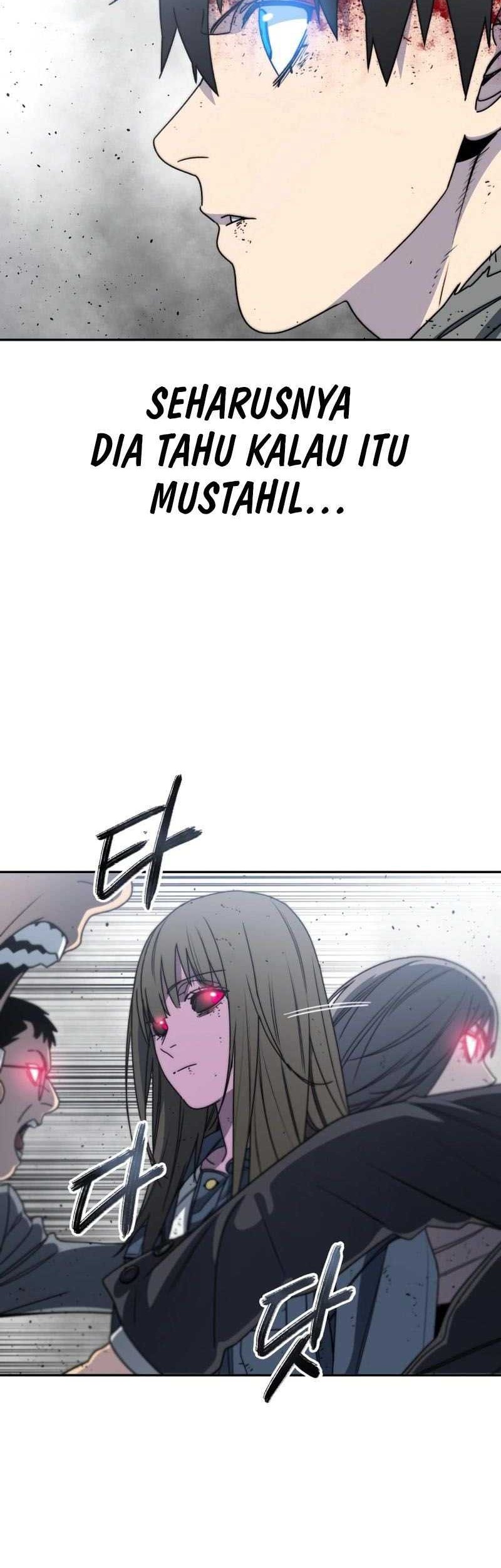 Existence Chapter 62 Gambar 29