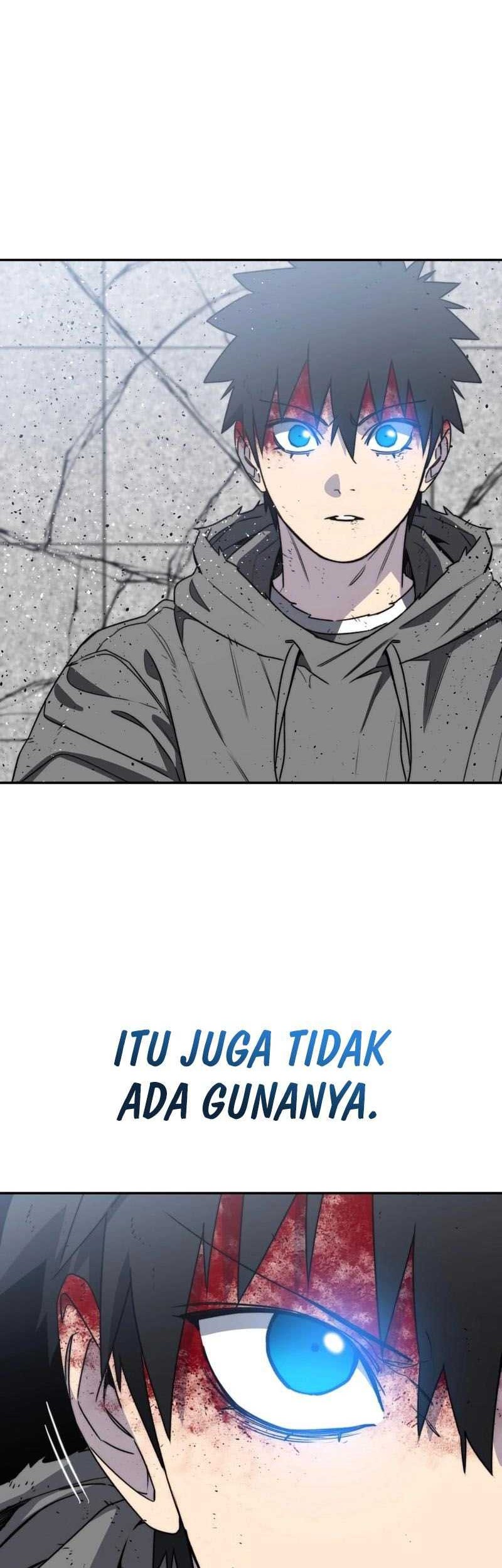 Existence Chapter 62 Gambar 31