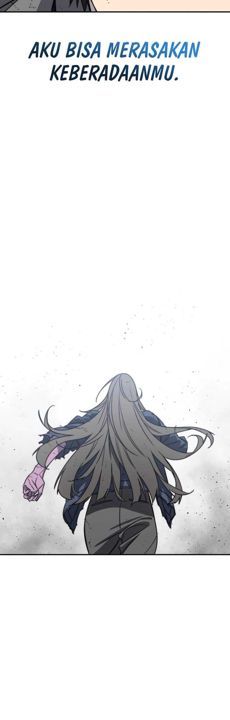 Existence Chapter 62 Gambar 32