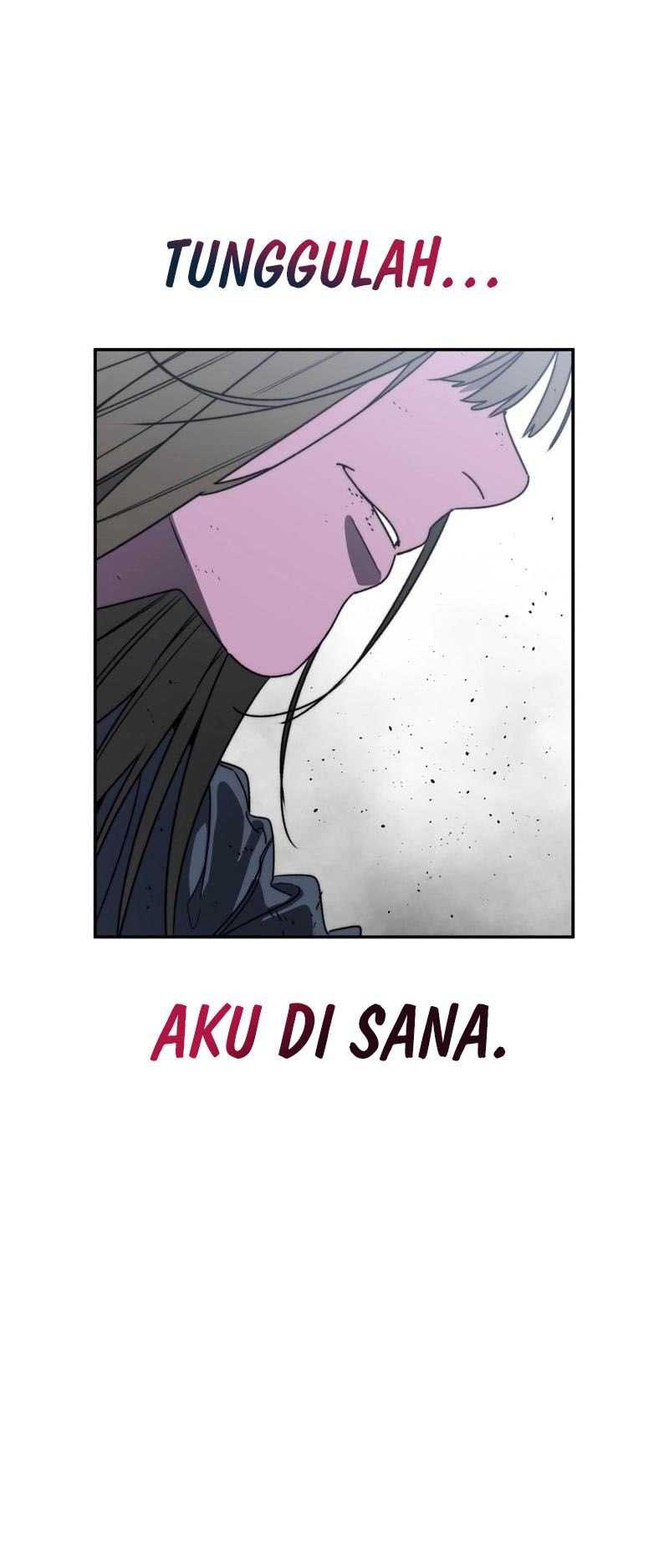 Existence Chapter 62 Gambar 33