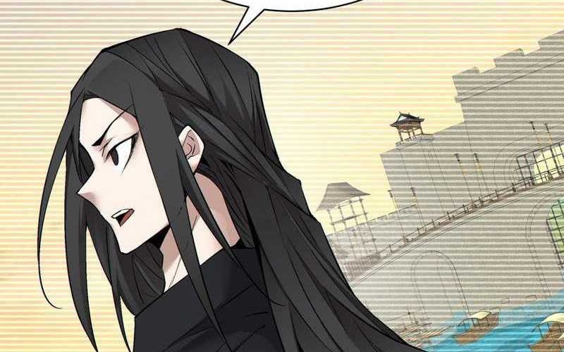 My Disciples Are All Big Villains Chapter 132 Gambar 19